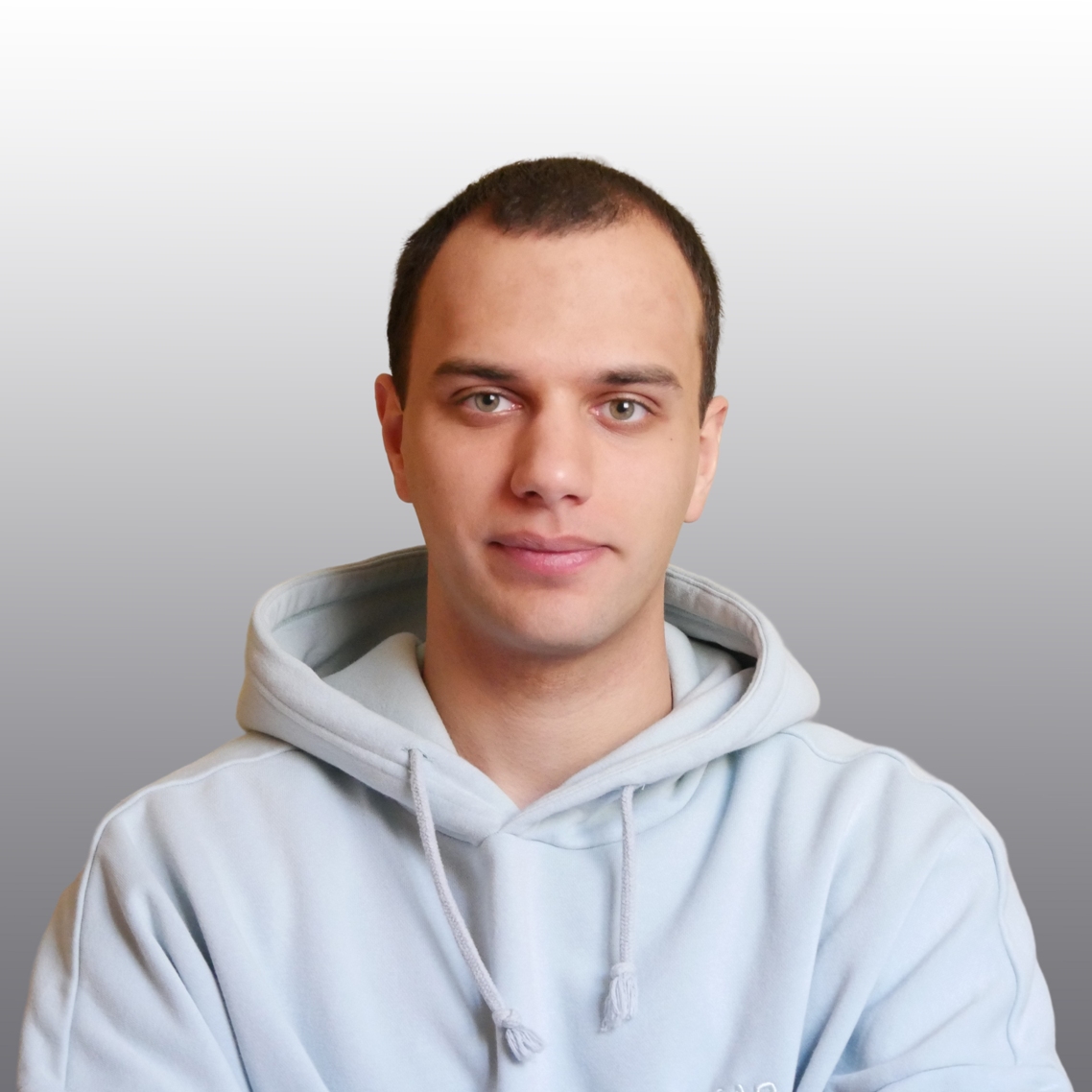 Mariusz